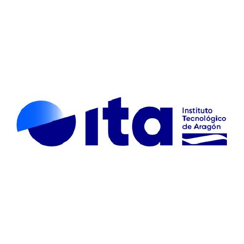 ITA INSTITUTO TECNOLÓGICO DE ARAGÓN