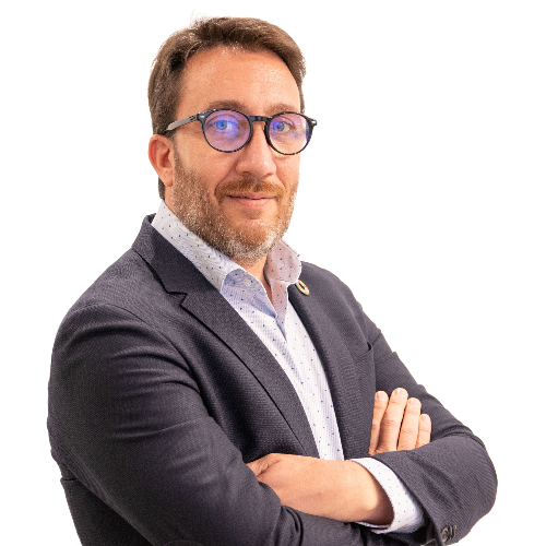 Jaime García