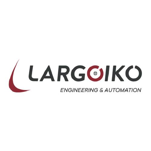 LARGOIKO SLL