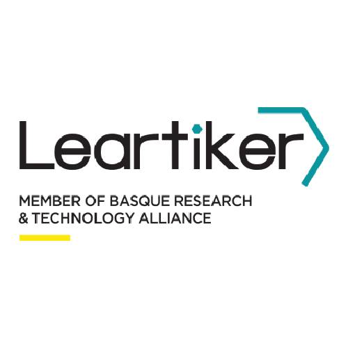LEARTIKER SCOOP