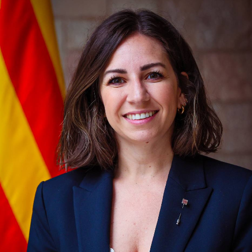 Lucía López