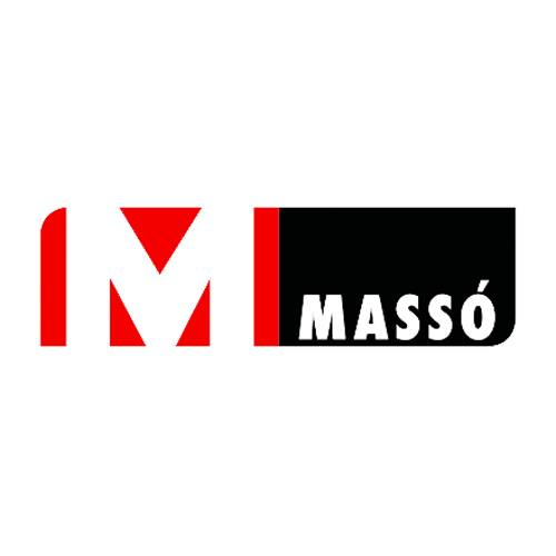 QUIMICA MASSÓ