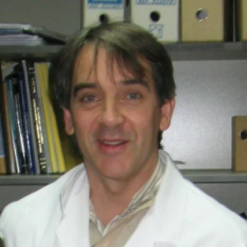 Miguel Sánchez-Soto