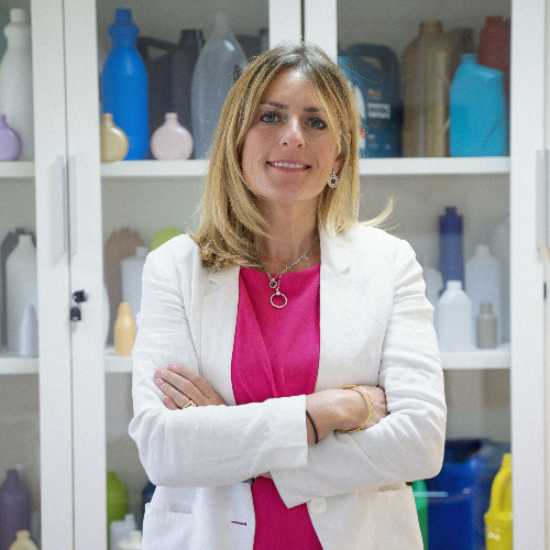 Natalia Campos Martos