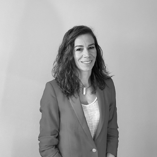 Núria Tricás