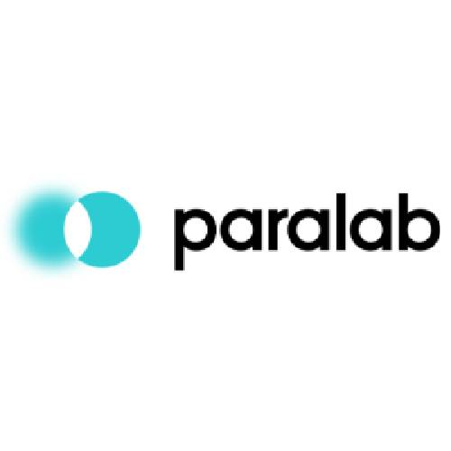 PARALAB SL