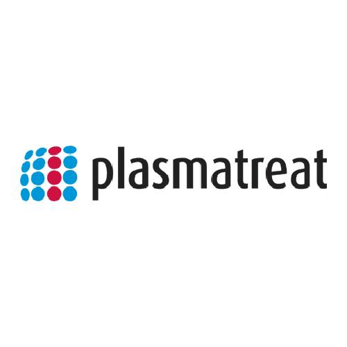 PLASMATREAT GmbH