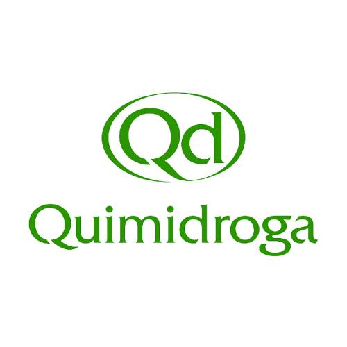 QUIMIDROGA SA
