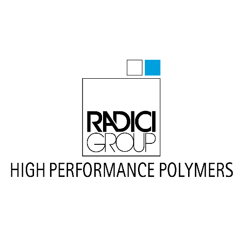 RADICI GROUP
