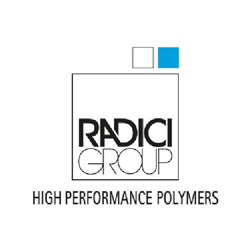 RADICI GROUP
