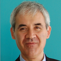 Sixto Arnaiz
