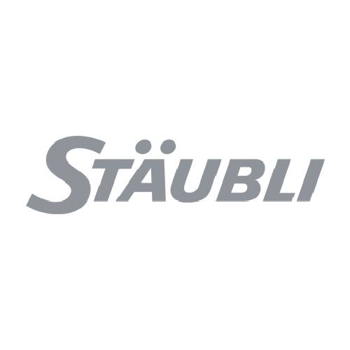 STAUBLI ESPAÑOLA