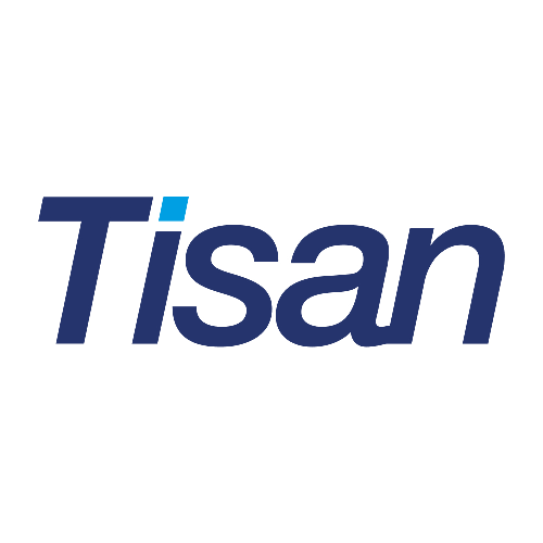 TISAN MUHENDISLIK PLASTIKLERI SAN VE TIC A.S