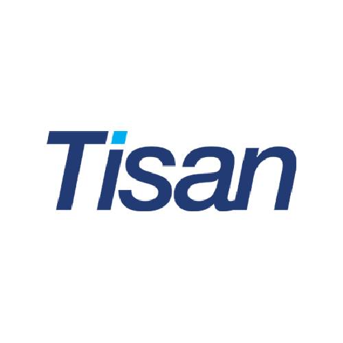TISAN MUHENDISLIK PLASTIKLERI SAN VE TIC A.S