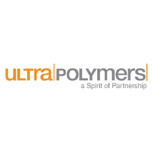 ULTRAPOLYMERS SPAIN