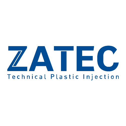 ZATEC SA