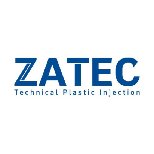 ZATEC SA