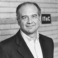 Ferran Bermejo