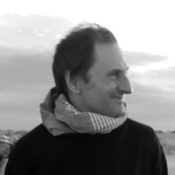 Mariano Bordas Mon
