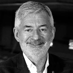 Fernando Carpena Pérez