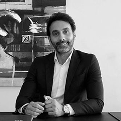 Obel Castañeda Díaz