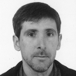 Andreu Corominas