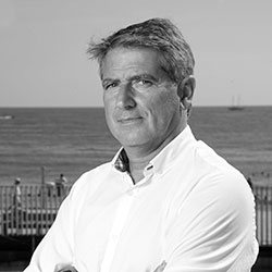 Héctor Cruz
