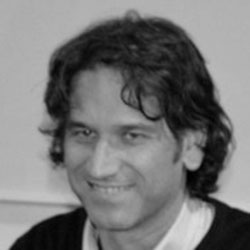 Ramón Cuadrat
