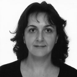 Bea de Diego Suárez