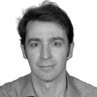 César de Cara