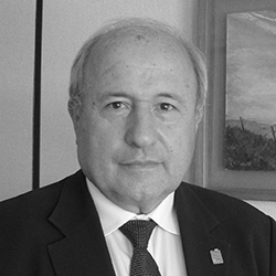 Jesús del Barrio
