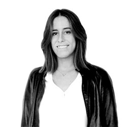María Elorriaga Los Huertos