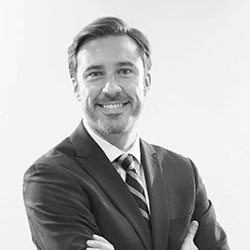 Agustí Ferrer