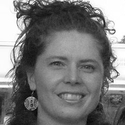 Marta García Tascón