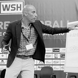 Óscar García