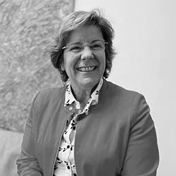 Miren Jiménez
