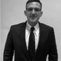 Adam Kovacs