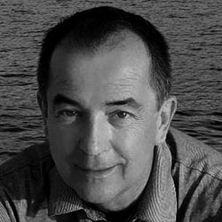 Zeljko Kulic