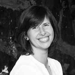 Ainhoa Mata