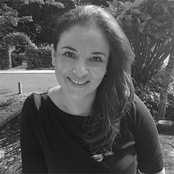 Carmelina Montelongo