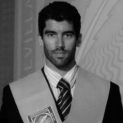 Ramón Poch Corzo