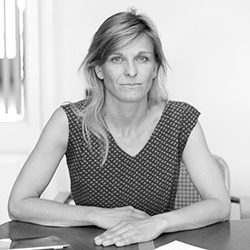Ruth Pujol