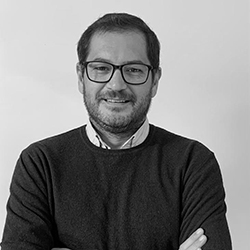 Juan Salas