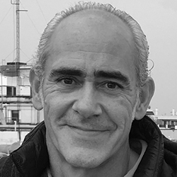 Fernando Suárez De Góngora