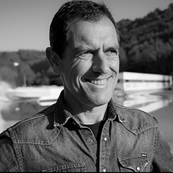 Andoni Urrutikoetxea