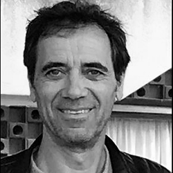 Carles Ventura