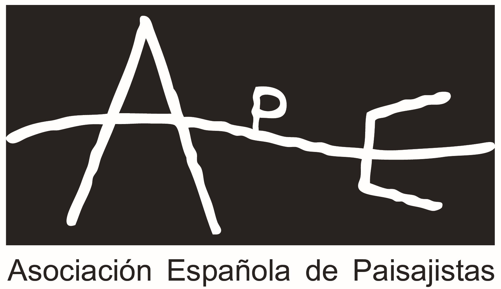 https://int-meetings.com/downloads/firabcn/logos/AEP_logo.jpg