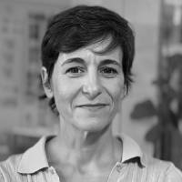 Natali Canas del Pozo