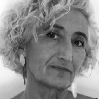 Daniela Colafranceschi