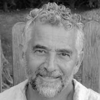 Josep María Vallés